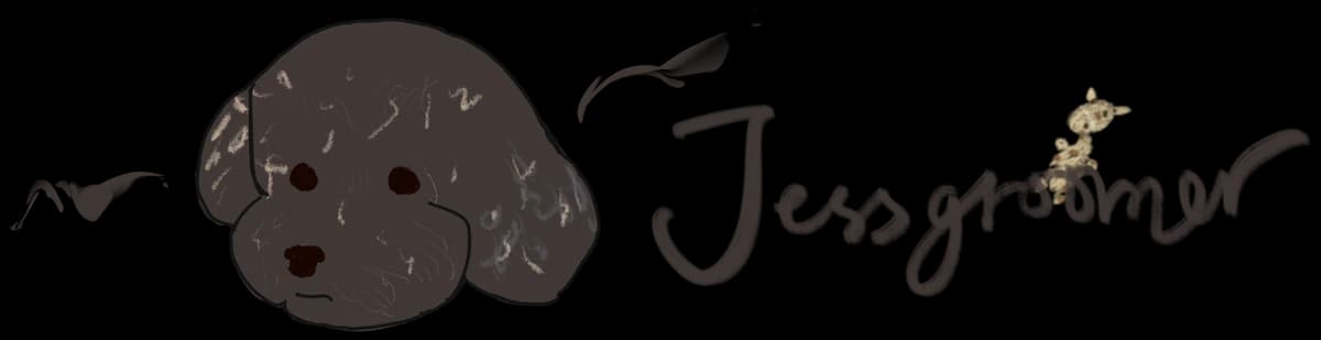 Jessgroomer Pet Grooming
